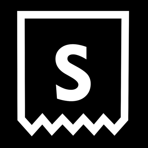 Superior Ticket app icon