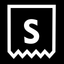 Superior Ticket icon