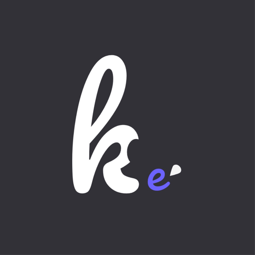 Kesnau app icon