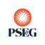 PSE&G icon