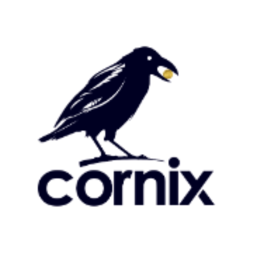 Cornix app icon