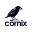 Cornix icon