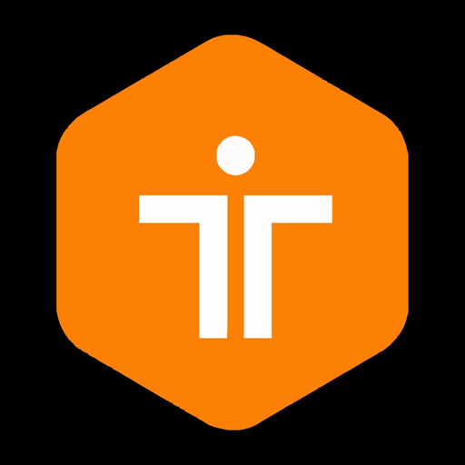 TriadXP: Fitness & Wellness app icon