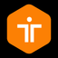 TriadXP: Fitness & Wellness icon