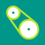 Belt Length Calculator icon