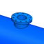 Nozzle Orientation Marker icon