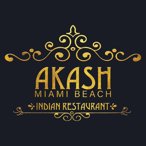 AkashMB app icon