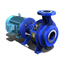 Pump Power icon
