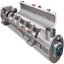 Screw Conveyor icon