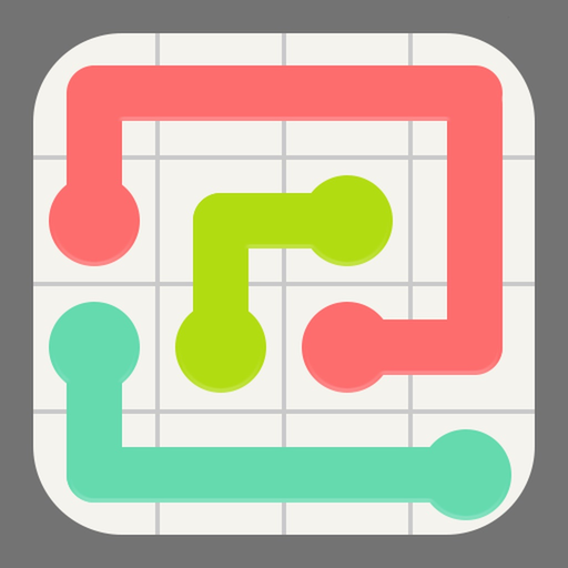 Dr. Link app icon
