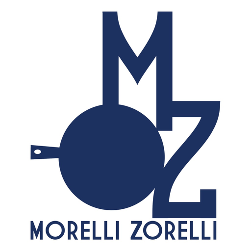 Morelli Zorelli Brighton app icon