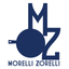 Morelli Zorelli Brighton icon