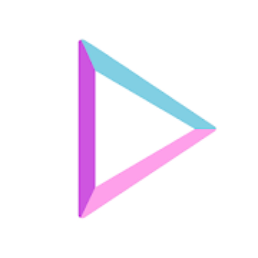 Viral Videos Daily app icon