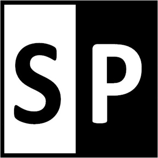 SalonPlex Claim-A-Client app icon