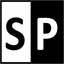 SalonPlex Claim-A-Client icon