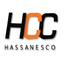 HCC SERVICES icon