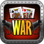 War Casino icon