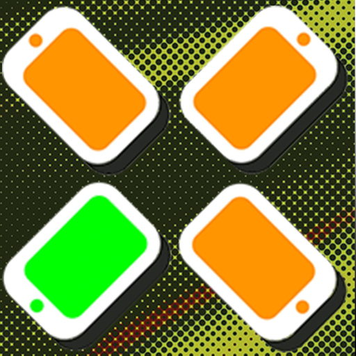 RUN the App app icon