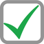 MobCheckin icon