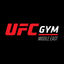 UFC GYM ME icon