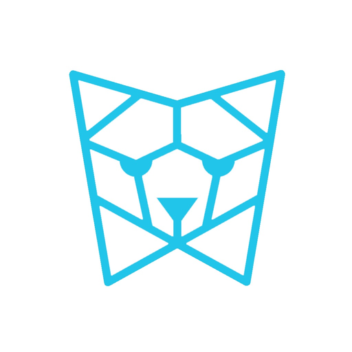 PAWSM — Dog nutrition app icon