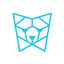 PAWSM — Dog nutrition icon