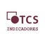 TCS Indicadores icon