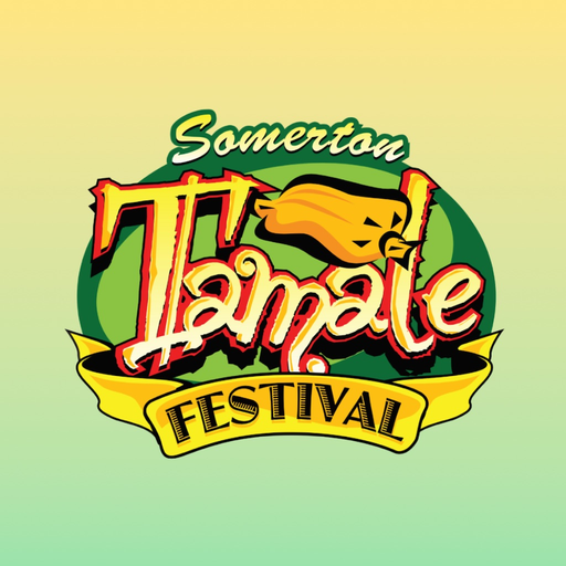 Somerton Tamale Festival app icon