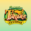 Somerton Tamale Festival icon