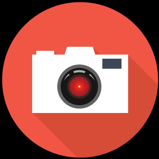 DashCam Viewer for Tesla app icon