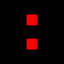 Dropcode icon