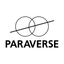 PARAVERSE : AR Metaverse icon