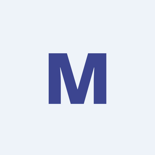 Medinfo: Medical Information app icon