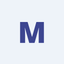 Medinfo: Medical Information icon