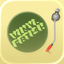 Music Player: Vinyl Fetish icon