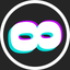 DouWatch icon