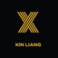 信亮贸易 东大门 icon