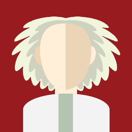 GigaWott app icon