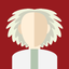GigaWott icon