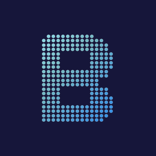 BTTL for YouTube app icon