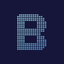 BTTL for YouTube icon