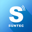 Dry Connect icon