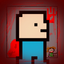 Escape building-Chapter Haunt! icon