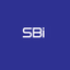 SBI TV icon