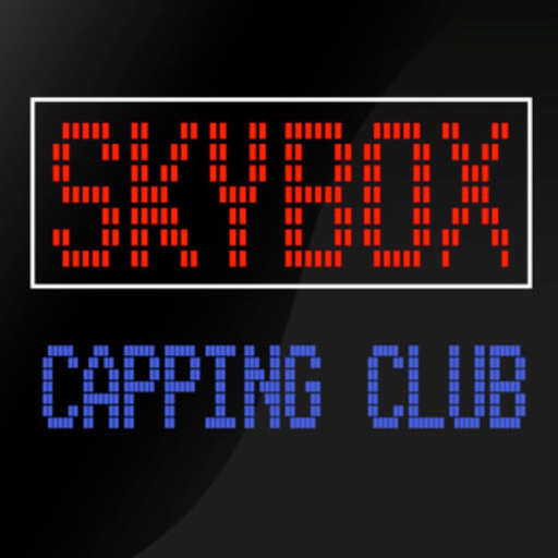 Sports Reporter app icon