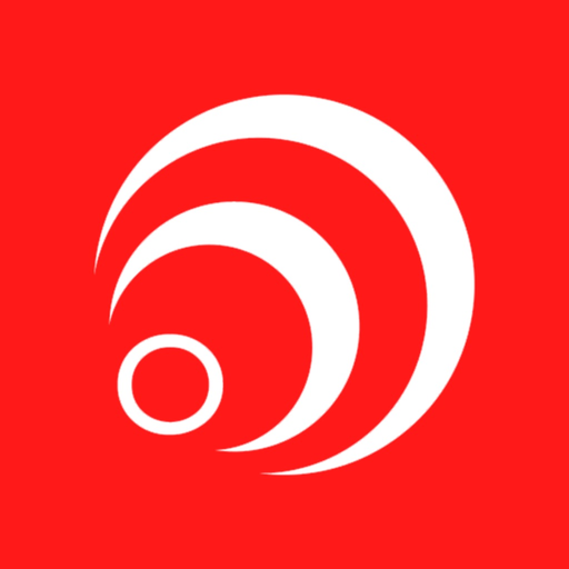 IFFCO Echo app icon
