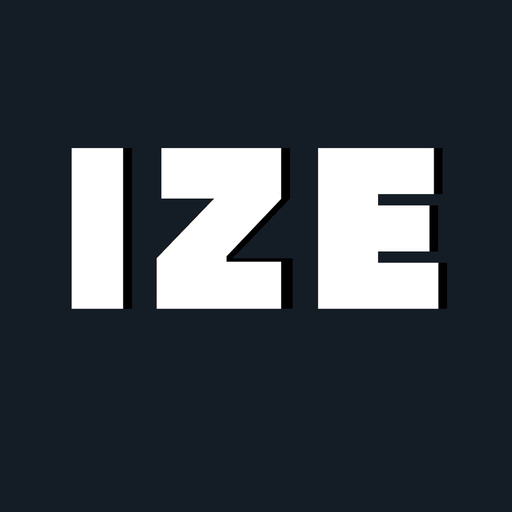 RandomIZE: Randomization Tool app icon