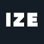 RandomIZE: Randomization Tool icon