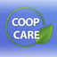 COOP CARE icon