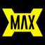 Max Cloud App icon